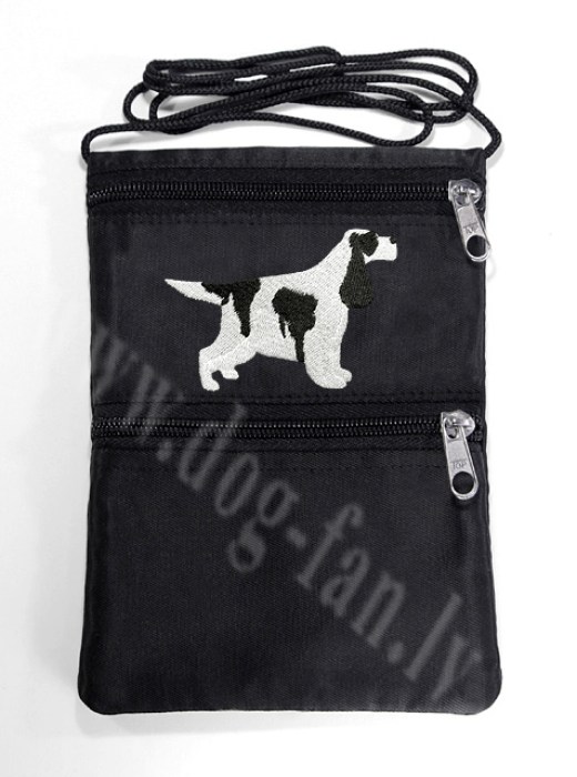spaniel english white_black copy